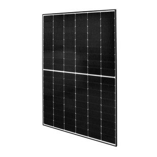 Panou solar industrial 510 Wt QCELLS ID999MARKET_6847657 foto