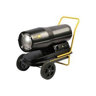 Aeroterm HAGEL BGO30B-F 30 kW ID999MARKET_6086192 foto