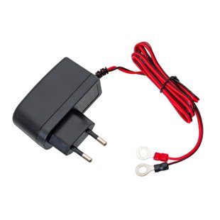 Adaptor de rețea în comutație, 230/12 V ID999MARKET_6238644 foto