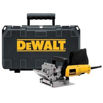 ЛАМЕЛЬНЫЙ ФРЕЗЕР DEWALT DW682K ID999MARKET_6225096 фото