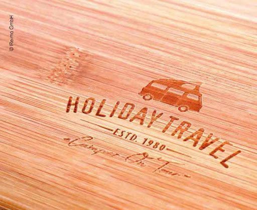 Masă pliantă Holiday Travel 9105491 ID999MARKET_6214455 foto