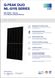 Panou solar industrial 510 Wt QCELLS ID999MARKET_6847657 foto 2