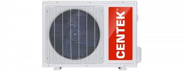 Aparat de aer condiționat СENTEK CT-65Q12 (inverter) ID999MARKET_6221183 foto