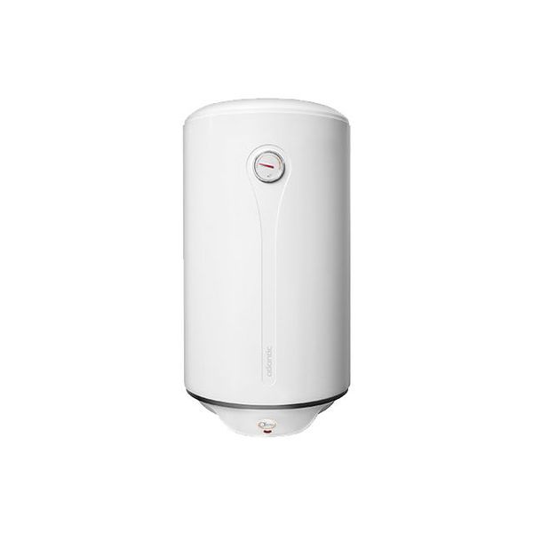 Boiler Atlantic Pro 1500 W ID999MARKET_6110264 foto