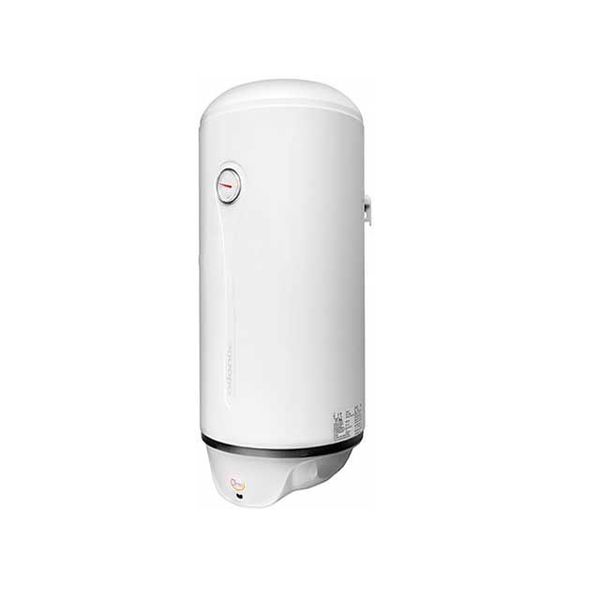 Boiler Atlantic Pro 1500 W ID999MARKET_6110264 foto