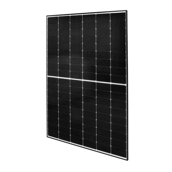 Panou solar industrial 510 Wt QCELLS ID999MARKET_6847657 foto