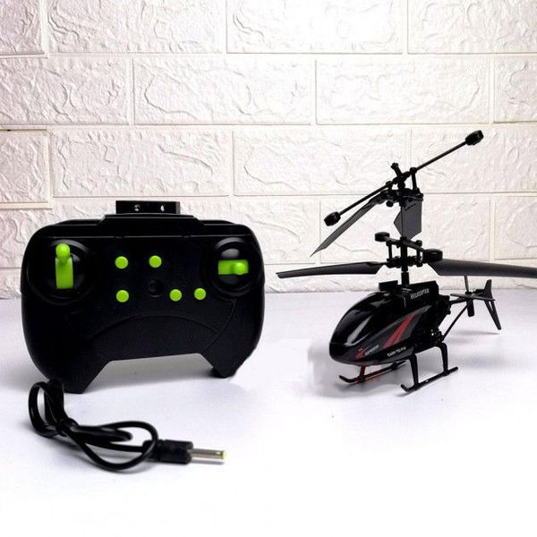 Elicopter Sky King 42608 foto