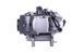 Motor TATA 80CC picior scurt (pentru două amortizoare) 1402 foto 4