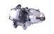 Motor TATA 80CC picior scurt (pentru două amortizoare) 1402 foto 5