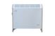 Convector electric TERMIYA EVUA-1.5/230-2 s ID999MARKET_6766205 foto 2