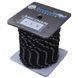Bobină lanț Archer 3.25 0.58" 1.5mm FC-B-058-100R (1840) 010567 foto 1