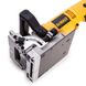 ЛАМЕЛЬНЫЙ ФРЕЗЕР DEWALT DW682K ID999MARKET_6225096 фото 3