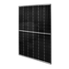 Panou solar industrial 510 Wt QCELLS ID999MARKET_6847657 foto 1