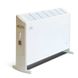 Convector electric TERMIYA EVUA-1.5/230-2 s ID999MARKET_6766205 foto 1