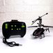 Elicopter Sky King 42608 foto 1