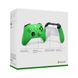 Беспроводной контроллер Microsoft Xbox Series X/S, Green ID999MARKET_6745740 фото 6