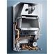 Газовый котел VAILLANT TURBOTEC PRO VUW INT 242/5-3 ID999MARKET_6226198 фото 2