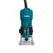 Mașină de frezat unimanuală Makita 3709 ID999MARKET_6232081 foto 1