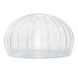 Igloo Crystal - XL ID999MARKET_6802660 фото 1