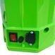 Опрыскиватель аккумуляторный 16 L Master Kraft KF-16C-49 KF-16C-49 фото 4