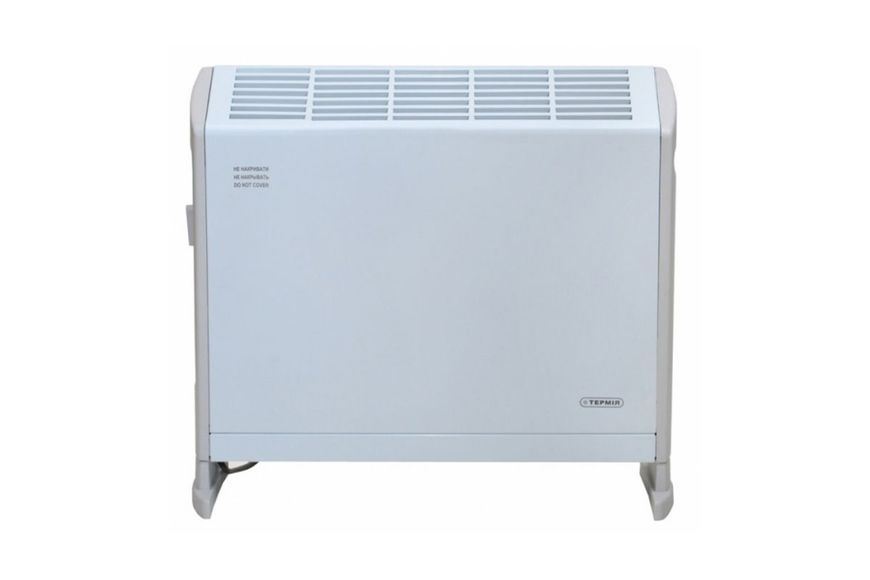 Convector electric TERMIYA EVUA-1.5/230-2 s ID999MARKET_6766205 foto