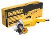 УГЛОВАЯ ШЛИФМАШИНА DEWALT DWE496 ID999MARKET_6224415 фото