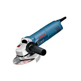 Polizor unghiular Bosch GWS 1400 125 mm ID999MARKET_6080140 foto