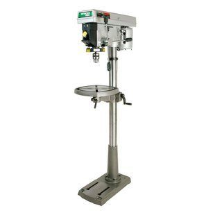 Mașina de găurit HITACHI HIKOKI B16RM-NWZ ID999MARKET_6236205 foto