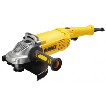 УГЛОВАЯ ШЛИФМАШИНА DEWALT DWE496 ID999MARKET_6224415 фото