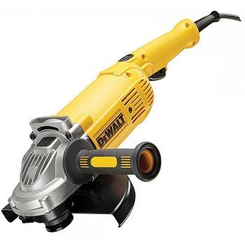 УГЛОВАЯ ШЛИФМАШИНА DEWALT DWE496 ID999MARKET_6224415 фото