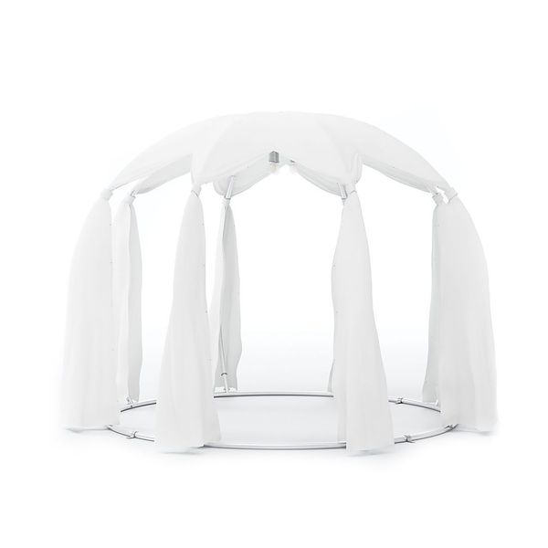 Igloo Canopy - M ID999MARKET_6802664 фото