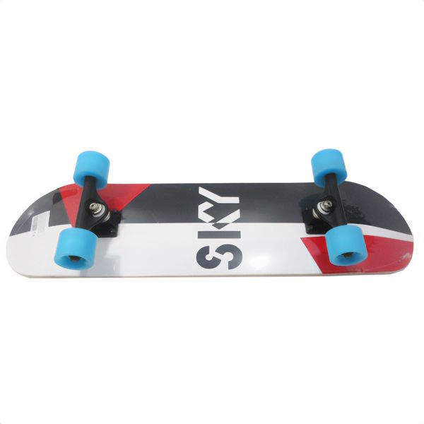 Pennyboard 78 cm 50074 foto