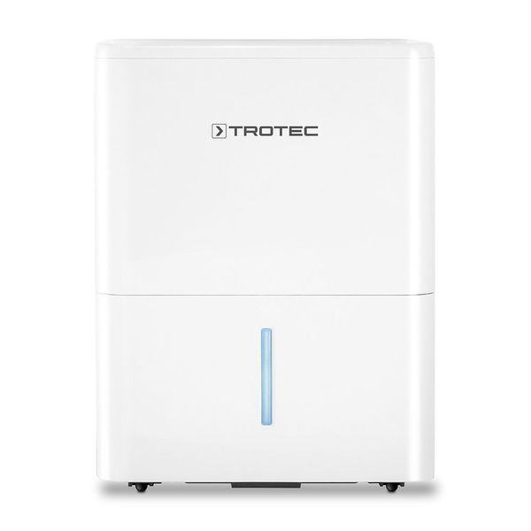 Осушитель воздуха TROTEC TTK 32 EC ID999MARKET_6246992 фото