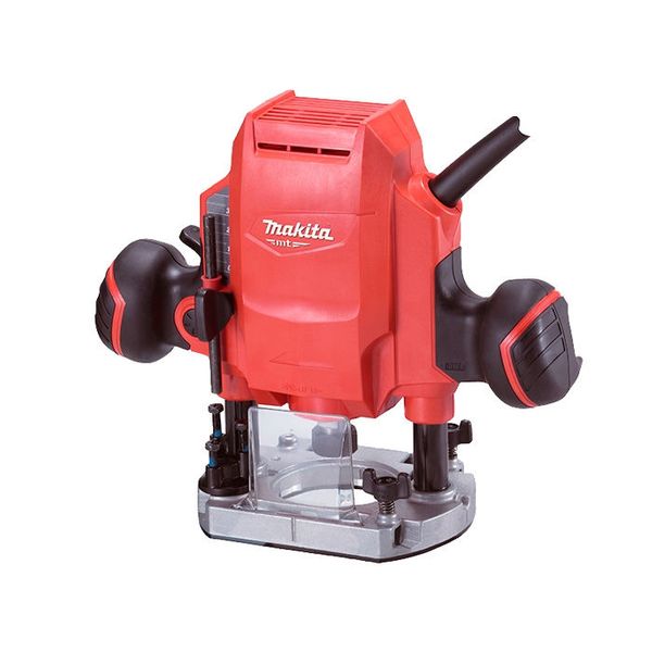 Mașină de frezat verticală Makita M3601 ID999MARKET_6232085 foto