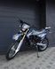 Motocicletă Gherakl Enduro 003 PRO PLUS GH003 foto 6