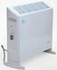 Convector electric Termiya EVUA-1.5/230-2 (s) ID999MARKET_6766206 foto 3