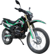 Motocicletă Gherakl Enduro 003 PRO PLUS GH003 foto 1