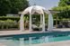 Igloo Canopy - M ID999MARKET_6802664 фото 3