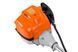 Trimmer 4T Kamoto T436 T436 foto 3