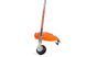 Trimmer 4T Kamoto T436 T436 foto 4