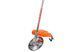 Trimmer 4T Kamoto T436 T436 foto 6