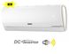 Split sistema Zanussi Superiore DC inverter ID999MARKET_6221211 foto 1