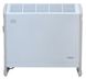 Convector electric Termiya EVUA-1.5/230-2 (s) ID999MARKET_6766206 foto 4