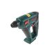 Перфоратор ротационный Bosch Uneo Maxx (V) 18 В 0.6 Дж ID999MARKET_6081634 фото 1