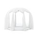 Igloo Canopy - M ID999MARKET_6802664 фото 1