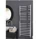 Radiator baie 600*1200 Crom DREPT Eco-Rail ID999MARKET_6251721 foto 2