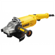 УГЛОВАЯ ШЛИФМАШИНА DEWALT DWE496 ID999MARKET_6224415 фото 1