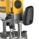 ФРЕЗЕР ДВУРУЧНЫЙ DEWALT DW625E ID999MARKET_6225122 фото 3