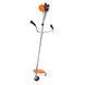 Trimmer 4T Kamoto T436 T436 foto 1