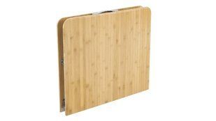 Masă pliantă Outwell Custer XL ID999MARKET_6214457 foto